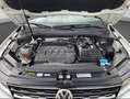 Volkswagen Tiguan OFFROAD Start-Stopp 4Motion Weiß - thumbnail 18