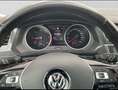 Volkswagen Tiguan OFFROAD Start-Stopp 4Motion Weiß - thumbnail 13