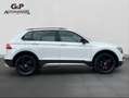 Volkswagen Tiguan OFFROAD Start-Stopp 4Motion Weiß - thumbnail 3