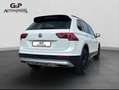 Volkswagen Tiguan OFFROAD Start-Stopp 4Motion Weiß - thumbnail 5