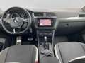 Volkswagen Tiguan OFFROAD Start-Stopp 4Motion Weiß - thumbnail 14