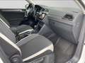 Volkswagen Tiguan OFFROAD Start-Stopp 4Motion Weiß - thumbnail 10