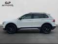 Volkswagen Tiguan OFFROAD Start-Stopp 4Motion Weiß - thumbnail 4