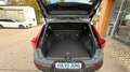 Volvo XC40 Recharge T5 Plus Bright Plug-In/Allwetter Grau - thumbnail 4