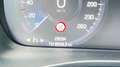 Volvo XC40 Recharge T5 Plus Bright Plug-In/Allwetter Grau - thumbnail 7