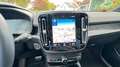 Volvo XC40 Recharge T5 Plus Bright Plug-In/Allwetter Grau - thumbnail 8