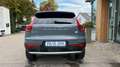 Volvo XC40 Recharge T5 Plus Bright Plug-In/Allwetter Grau - thumbnail 3