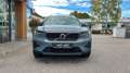Volvo XC40 Recharge T5 Plus Bright Plug-In/Allwetter Grau - thumbnail 1