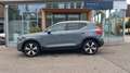 Volvo XC40 Recharge T5 Plus Bright Plug-In/Allwetter Grau - thumbnail 2