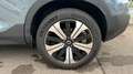 Volvo XC40 Recharge T5 Plus Bright Plug-In/Allwetter Grau - thumbnail 5