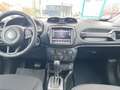 Jeep Renegade S   Mild-Hybrid  Navi/ LED/ Sitzheizung Blanco - thumbnail 14