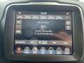 Jeep Renegade S   Mild-Hybrid  Navi/ LED/ Sitzheizung Blanco - thumbnail 11