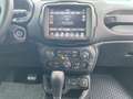Jeep Renegade S   Mild-Hybrid  Navi/ LED/ Sitzheizung Blanco - thumbnail 12