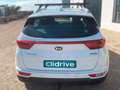 Kia Sportage 1.6 CRDi Concept 4x2 136 Blanco - thumbnail 5