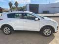 Kia Sportage 1.6 CRDi Concept 4x2 136 Blanco - thumbnail 3