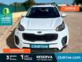 Kia Sportage 1.6 CRDi Concept 4x2 136 Blanco - thumbnail 1