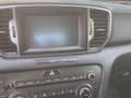 Kia Sportage 1.6 CRDi Concept 4x2 136 Blanco - thumbnail 8