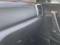 Kia Sportage 1.6 CRDi Concept 4x2 136 Blanco - thumbnail 10