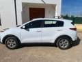 Kia Sportage 1.6 CRDi Concept 4x2 136 Blanco - thumbnail 6