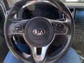 Kia Sportage 1.6 CRDi Concept 4x2 136 Blanco - thumbnail 7