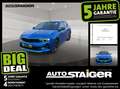 Opel Astra L GS Electric ACC+Alcantara+LED+Navi+SD+LM Blau - thumbnail 1