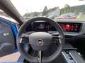 Opel Astra L GS Electric ACC+Alcantara+LED+Navi+SD+LM Blau - thumbnail 17