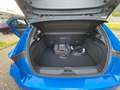 Opel Astra L GS Electric ACC+Alcantara+LED+Navi+SD+LM Blau - thumbnail 15
