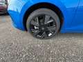 Opel Astra L GS Electric ACC+Alcantara+LED+Navi+SD+LM Azul - thumbnail 12