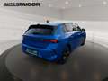 Opel Astra L GS Electric ACC+Alcantara+LED+Navi+SD+LM Blau - thumbnail 8
