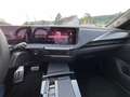 Opel Astra L GS Electric ACC+Alcantara+LED+Navi+SD+LM Blau - thumbnail 16