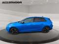 Opel Astra L GS Electric ACC+Alcantara+LED+Navi+SD+LM Blau - thumbnail 11