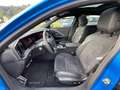 Opel Astra L GS Electric ACC+Alcantara+LED+Navi+SD+LM Blau - thumbnail 13