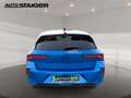 Opel Astra L GS Electric ACC+Alcantara+LED+Navi+SD+LM Azul - thumbnail 9