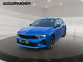 Opel Astra L GS Electric ACC+Alcantara+LED+Navi+SD+LM Blau - thumbnail 2
