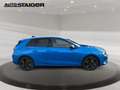 Opel Astra L GS Electric ACC+Alcantara+LED+Navi+SD+LM Blau - thumbnail 7