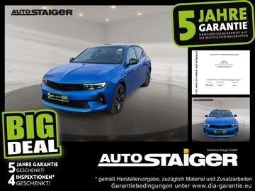 L GS Electric ACC+Alcantara+LED+Navi+SD+LM