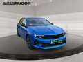 Opel Astra L GS Electric ACC+Alcantara+LED+Navi+SD+LM Blau - thumbnail 6