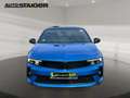 Opel Astra L GS Electric ACC+Alcantara+LED+Navi+SD+LM Blau - thumbnail 5