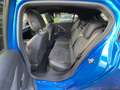 Opel Astra L GS Electric ACC+Alcantara+LED+Navi+SD+LM Azul - thumbnail 14