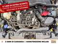 Ford Fiesta active 1.0 ecoboost h x 125cv Grigio - thumbnail 13