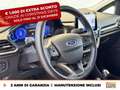 Ford Fiesta active 1.0 ecoboost h x 125cv Grigio - thumbnail 19