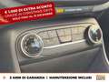 Ford Fiesta active 1.0 ecoboost h x 125cv Grigio - thumbnail 25