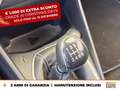 Ford Fiesta active 1.0 ecoboost h x 125cv Grigio - thumbnail 26