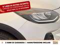 Ford Fiesta active 1.0 ecoboost h x 125cv Grigio - thumbnail 14