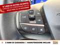 Ford Fiesta active 1.0 ecoboost h x 125cv Grigio - thumbnail 21