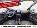 Ford Fiesta active 1.0 ecoboost h x 125cv Grigio - thumbnail 11