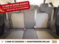 Ford Fiesta active 1.0 ecoboost h x 125cv Grigio - thumbnail 10