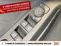 Ford Fiesta active 1.0 ecoboost h x 125cv Grigio - thumbnail 20