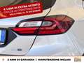 Ford Fiesta active 1.0 ecoboost h x 125cv Grigio - thumbnail 17