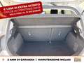 Ford Fiesta active 1.0 ecoboost h x 125cv Grigio - thumbnail 12